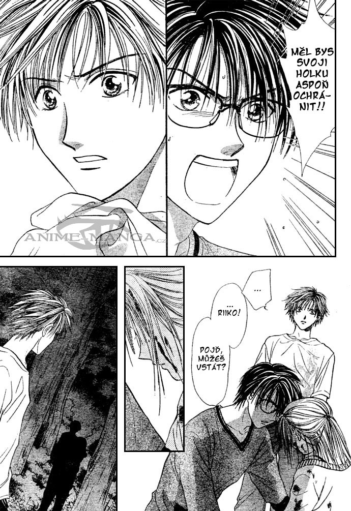 Absolute Boyfriend_v02_c08_26.jpg